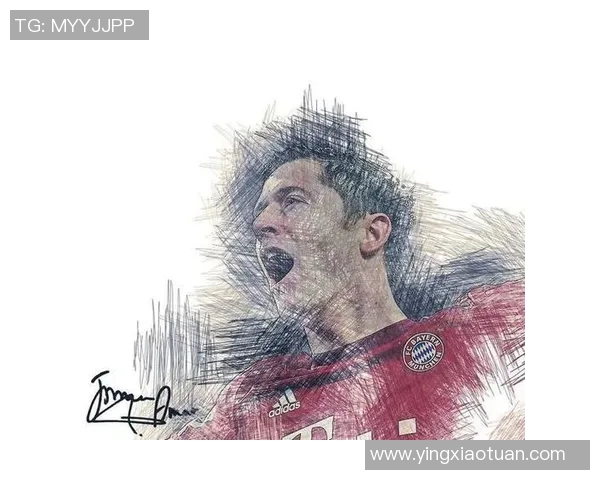 如何选择材料和技巧打印足球明星海报让你的收藏更具魅力