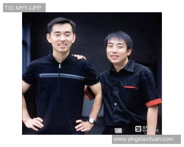 深圳排球队心理素质分析与大满贯赛事表现的深度探讨