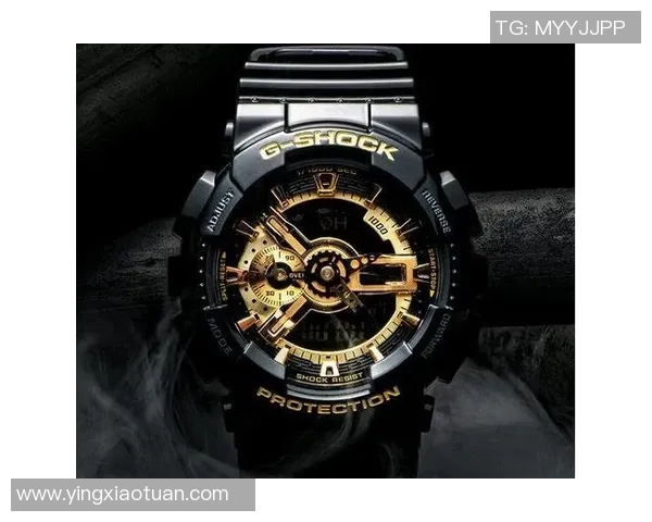 足球明星手办装饰品打造个性空间让每位球迷感受激情与荣耀