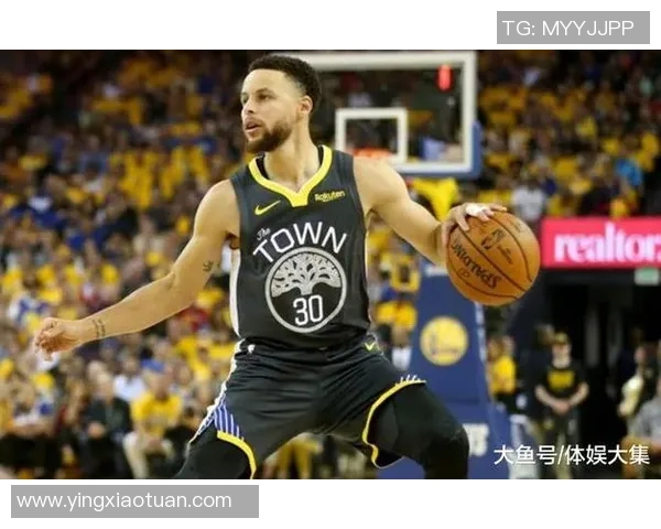 广州篮球队包夹战术分析及其在比赛中的得失表现