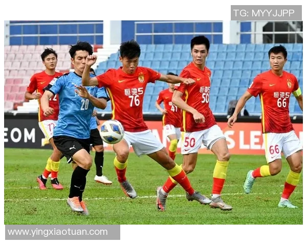 广州足球队技术分析与战术创新的深度探讨与展望