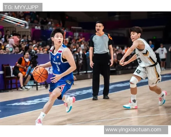 南京篮球队选拔赛点评：比赛经验如何影响球队表现与未来发展