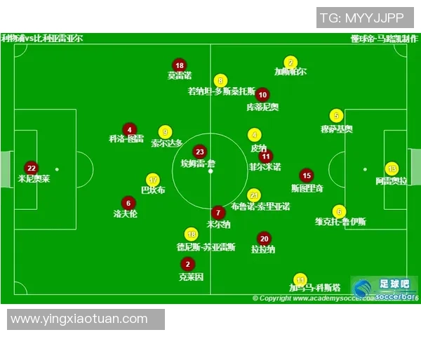 武汉篮球队与上海篮球队赛后复盘分析力量对比与战术探讨